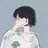 zhu_wuy