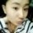 yaopeng123