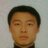 stuart_ch