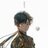 巫zy
