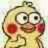 lingyou