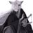 LYG