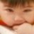 cqiang