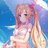 樱花sakura