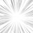 2685772537