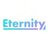 Eternity_l