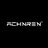 achnren