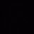 xxs186
