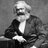 KarlMarx