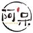 zhuang_dai