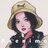 yiyanhzs