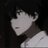 hansouo