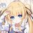 ShuMiao22