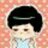 fengxheng