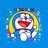 DoraemonCY