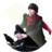 Snake瑾轩