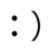 zkkkkk