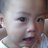 StephenX