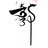 chinaiweb