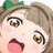 kusutori