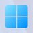 StartMenu