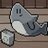 WGY