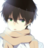 mooupai