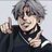 djncc