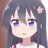 bilibili540
