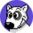 xetf