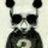 ——物是人非