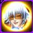 wq123212003