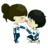 ZZDGGI