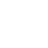 akaite