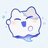 流星雨vts