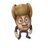 WEGUG