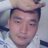 ping0409