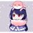 时魈qaq