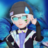 小范Drummer