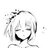 Conki