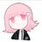 要有希望