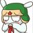test789