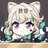 debuneko