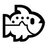 crumbs_fis