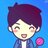tuyouyu