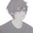 hghcjcjvj