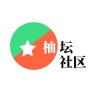 Magisk-PS touch字体修复_20180330124108