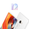 MIUI 12.5 For 小米MIX2 修复版