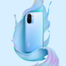 【官方】Redmi K40 MIUI13线刷包