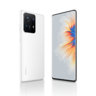 【官方】Xiaomi Mix 4 MIUI13线刷包